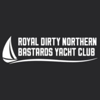 RDNBYC TShirt Dark Colours Design