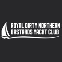 RDNBYC Hoodie Dark Colours Design