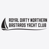 RDNBYC Hoodie light Colours Design